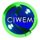 CIWEM
