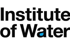 Institute of Water