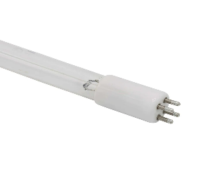 UV replacement lamp